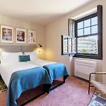 Feel Porto Antique Poveiros Flat III